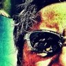 DavideBlu's profile picture