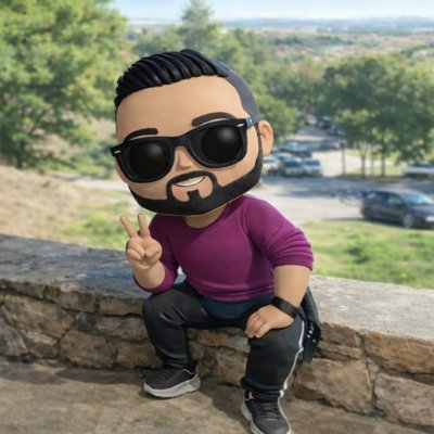 ☠ 𝓹𝓪𝓷𝓸𝓼_𝓹❾❺ ☠'s profile picture