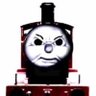 Profilbild von Click The James