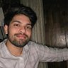 Profilbild von Sai Krishna Durgam