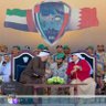 عيسى اليافعي 的头像