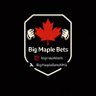 Big Maple profil fotoğrafı