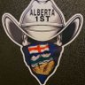 fortis_et_liberAB 的头像