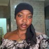 Narnda's profile picture