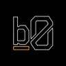 block_zero profil fotoğrafı