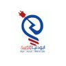 ابودنيا 🤙 的头像
