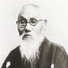 Profilbild von 上の人の抜け毛