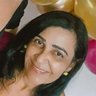 Sueli Lima 🍼🍞 🇾🇪🤠 profil fotoğrafı