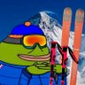 Profilbild von SkierGroyper⛷️