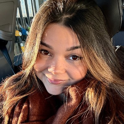 Peaxy ❀˖°'s profile picture