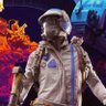 Arc Raiders HQ profil fotoğrafı