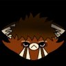 Фото профиля AngryRedPanda