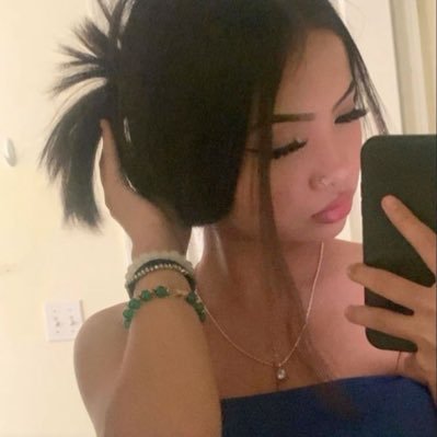 breeze's profile picture