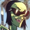 Profilbild von dg