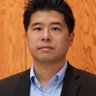 Eric Bing Chin, CPA's profile picture