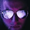 Profilbild von Justin Eller