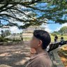 AleppSilverhand.ron profil fotoğrafı
