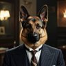 PMFG profil fotoğrafı