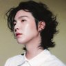 ✉️'s profile picture