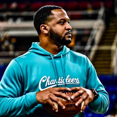 CoachThomas_CCU's profile picture