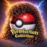 Permfection Collection's profile picture