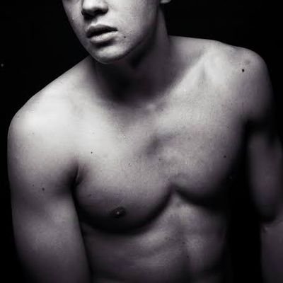 Sameer Bull 🥵's profile picture