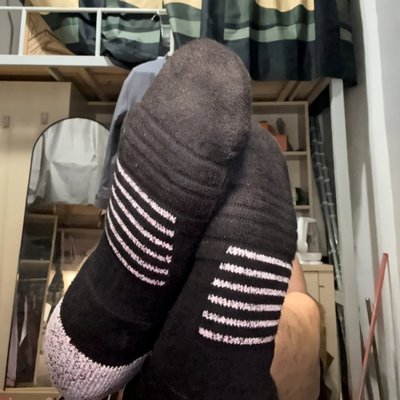 pyy0011's profile picture