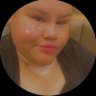 Bruna queiroz's profile picture
