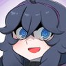 SomeDumbassOnTwit 的头像