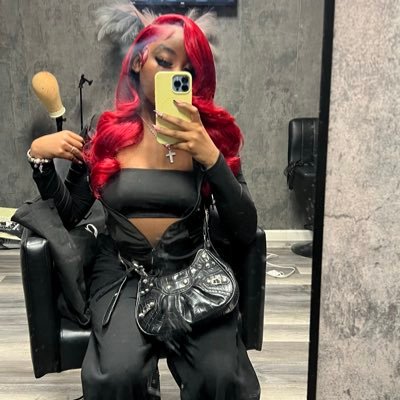 ndaboolest's profile picture