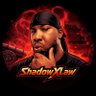 💯ShadowXLaw💯 的头像
