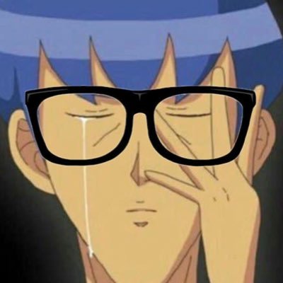 영덩이's profile picture