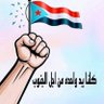 كارميلا 🌺 profil fotoğrafı