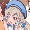 Profilbild von Rushie