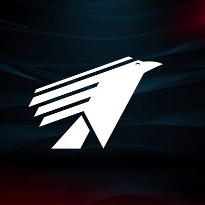 InfoAzulgrana_'s profile picture