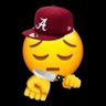 Bama Recruiting Nerd⭐'s profile picture