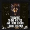 Juba_Sniper78's profile picture