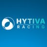 Profilbild von Hytivaracing