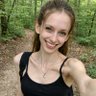 Sophie's profile picture