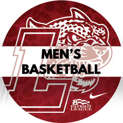 Lafayette Hoops's profile picture