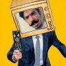 Televizona 📺 profil fotoğrafı