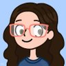 Profilbild von mc