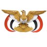 عبدالواحد profil fotoğrafı
