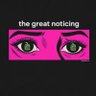 Noticer 的头像