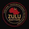 Zulu Nation 🇵🇹's profile picture