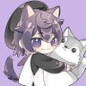 Profilbild von bella 🗡