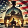 🇺🇸CHIEF MAGA 🇺🇸 profil fotoğrafı