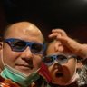 Jun Deng's profile picture