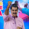 Raúl LOS QUEREMOS DE VUELTA 的头像