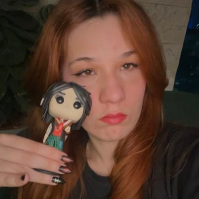 volkomices's profile picture